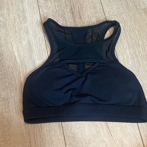 BuffBunny Ambrosia Sports Bra Medium